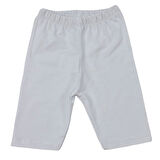 Kız Çocuk Kapri Tayt BGL-ST04675