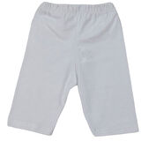 Kız Çocuk Kapri Tayt BGL-ST04675