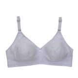 Kadın Toparlayıcı Desteksiz C Cup Sütyen BGL-ST04732