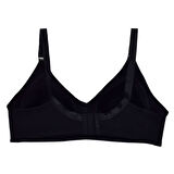 Kadın Toparlayıcı Desteksiz C Cup Sütyen BGL-ST04732