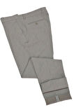 Erkek Klasik Kuş Gözü Kumaş Pantolon BGL-ST04739