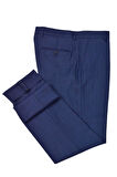 Erkek Klasik Pilesiz  Kumaş Pantolon BGL-ST04740