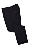Erkek Klasik Pilesiz  Kumaş Pantolon P1175 BGL-ST04757