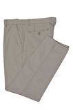 Erkek Kanvas Yazlık Pantolon Klasik 1238 BGL-ST04758
