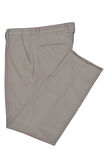 Erkek Kanvas Yazlık Pantolon Klasik 1238 BGL-ST04758