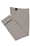 Erkek Kanvas Yazlık Pantolon Klasik 1238 BGL-ST04758