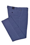 Erkek Kanvas Yazlık Pantolon Klasik 1295 BGL-ST04759