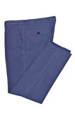 Erkek Kanvas Yazlık Pantolon Klasik 1295 BGL-ST04759