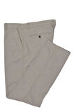 Erkek Kanvas Yazlık Pantolon Klasik 1338 BGL-ST04761