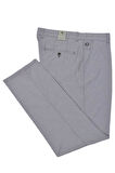 Erkek Kanvas Yazlık Pantolon Klasik 1338 BGL-ST04761