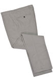 Erkek Kanvas Yazlık Pantolon Klasik 1338 BGL-ST04761