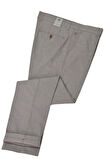 Erkek Kanvas Yazlık Pantolon Klasik 1338 BGL-ST04761