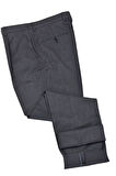 Erkek Pileli Klasik  Kumaş Pantolon P1182 BGL-ST04763