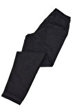 Erkek Beli Lastikli Jogger Pantolon Regular Fit 3221 BGL-ST04768