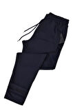 Erkek Beli Lastikli Jogger Pantolon Regular Fit 3221 BGL-ST04768