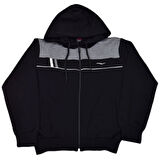 Erkek Çocuk Kapüşonlu Eşofman Takım 3267 BGL-ST04779