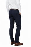 Erkek Kışlık Kanvas Pantolon Klasik Kalıp 1368 BGL-ST04826