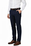 Erkek Kışlık Kanvas Pantolon Klasik Kalıp 1368 BGL-ST04826