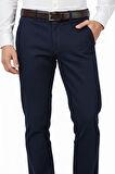 Erkek Kışlık Kanvas Pantolon Klasik Kalıp 1368 BGL-ST04826