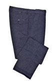 Erkek Kışlık Kanvas Pantolon BGL-ST03958