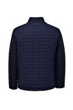 Erkek Kapitone Spor Mont 99500 BGL-ST04169