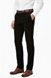 Erkek Kışlık Kadife Pantolon Klasik Kalıp BGL-ST04968