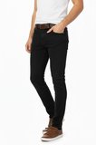 Erkek Silim Fit Jeans Model Pantolon 310 BGL-ST04976