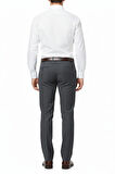 Erkek Regular Fit Kumaş Pantolon Likra Kumaş BGL-ST05040
