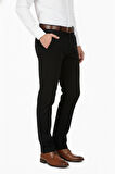Erkek Kadife Pantolon Regular Kalıp BGL-ST05055