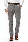 Erkek Kadife Pantolon Regular Kalıp BGL-ST05055