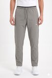 Erkek Aktif Outtor Lastiklit Pantolon BGL-ST05350