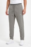 Erkek Aktif Outtor Lastiklit Pantolon BGL-ST05350