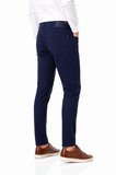 Erkek Comfort Fit 5 Cep Kanvas Pantolon BGL-ST05359