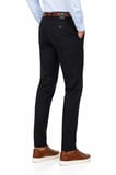 Erkek Kanvas Pantolon Regular Kalıp Yazlık BGL-ST05392