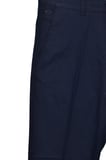 Erkek Kanvas Pantolon Regular Kalıp Yazlık BGL-ST05406