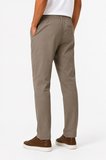 Erkek Beli Lastikli Jogger Pantolon Regular Fit BGL-ST05514