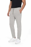 Erkek Jogger Pantolon Bel Tam Lastik AS-426 BGL-ST05618