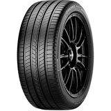 Pirelli 225/40R18 92W XL Cinturato Rosso 2025 Yazlık Lastik