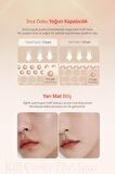 Clio Kill Cover The New Founwear Cushion + Refill (4 Ginger) SPF50+ PA+++(Koshort in Seoul Limited)