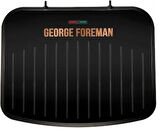 George Foreman 25811-56 Grill Tost Makinesi
