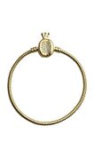 Pandora Model Bileklik Taşlı Queen Bileklik