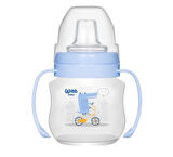 Wee Baby Galaxy Bardak 125 Ml 753