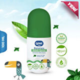 Wee Baby Koruyucu Bebek Spreyi 100 Ml