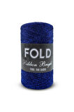 Ribbon Bright Saks Mavisi