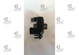 VALF SELENOİT AVENSİS 2,0-2,2 DİZEL 06-13/RAV4