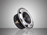 MOBASS MBT-01V2 DOM TWEETER 2024 YENİ ÜRÜN