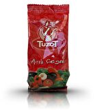 Tuzot Klasik, Natural ev Acılı Çeşni 200 g 3 Adet