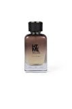 Extreme EDP 100 ML Erkek Parfüm | 54