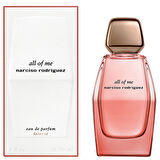 Narciso Rodriguez All Of Me EDP Intense 90ML Kadın Parfüm