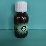 NEVELE 50ML KRİSTALİZE ANASON ** 5 LT YE FORMULİZE EDİLMİŞ